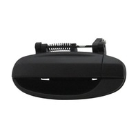 фото thumb №1, Ручка наружная зад левая aveo t200 kalos 03-