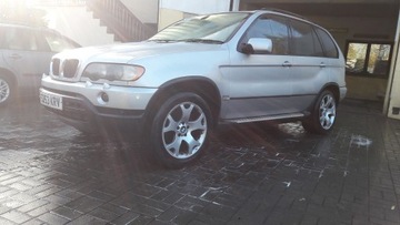 фото thumb №4, Bmw x5 e53 шланг кондиционера
