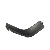 фото thumb №6, Mini cooper s r56 r57 r58 r59 jcw element бампера задня права 0413250