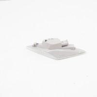 Bmw z4 e89 лампа поворотник правая передняя 7191760 63137191760 Недорого, фото thumb