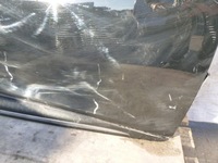 фото thumb №4, Renault clio iv дверь правый перед