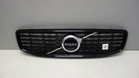 фото thumb №1, Volvo s60 v60 18- решётка радиатора решётка радиатора black