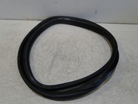 фото thumb №1, Alfa romeo 159 прокладка дверь левый задняя kombi