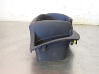 фото thumb №6, Защита спидометра toyota urban cruiser