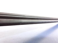 фото thumb №4, Cayenne 7p5 прокладка уплотнитель левая 7p0839471