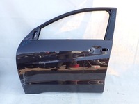 фото thumb №1, Honda hr-v ii 2 13-21 дверь перед передние левая