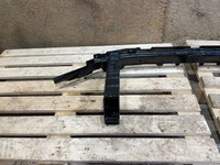 фото thumb №8, Bmw ix3 g08 20- балка усилитель бампера перед передняя