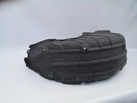 фото thumb №4, Lexus rx450h підкрилок ліва задня 65638-48070