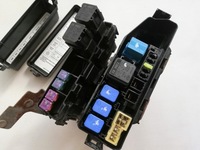 фото thumb №10, Коробка предохранителей nissan qashqai j11 / рестайлинг 2014-2021r.