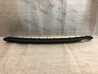 фото thumb №1, Спойлер диффузор бампера задняя kia ceed iii hb