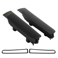 фото thumb №8, 2 szt третий свет стоп-сигнал do vw t5 t6 transporter barn 2003+ 7h0945097b