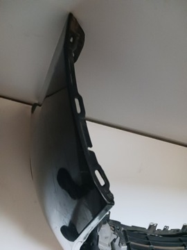 фото thumb №6, Бампер переднее mazda 6 ксенон pdc