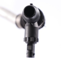 фото thumb №10, Bmw x6 f16 дизель n57n шланг воды охлаждение двигателя 7827842