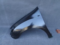 фото thumb №1, Dacia sandero ii stepway крила перед лівий oryg