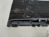 фото thumb №15, Citroen c4 grand picasso 07r пол wykladzna багажника 965416677