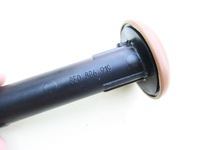 фото thumb №9, Втулки подголовников кожа cognac valcona exclusive audi a6 c6 04-