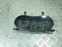 фото thumb №6, Счетчик renault kangoo i lift 8200176654 1.5 dci