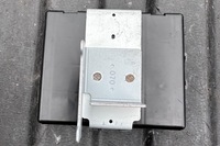 фото thumb №1, Модуль pdc infiniti m y51 285321ma0a 3.0l дизель 179kw 2012