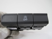 фото thumb №2, Перемикач панель vw t-roc 2ga927137d