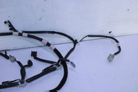 фото thumb №7, Електропроводка джгут кришки багажника toyota c-hr chr