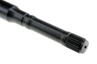 фото thumb №3, Вал піввісь