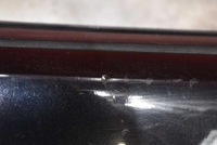 фото thumb №7, Бампер зад задній f3 ford focus c-max mk1 1 i 03-07