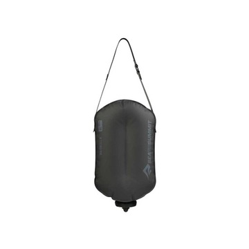 Sea To Summit Watercell X 6л.