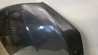 Капот крышка двигателя mercedes x-klasa 470 Оригинал, фото thumb