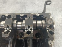 фото thumb №7, Головка vw polo 9n fl iv 045103373h 1.4 tdi 70km