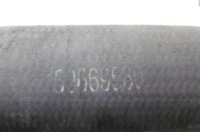 фото thumb №4, Lancia thesis 2,4jtd шланг труба патрубок 00669560