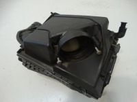 фото thumb №7, Корпус фільтра повітря laguna iii 8200545836-h