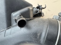 фото thumb №14, Toyota rav4 iv 4 15r- труба воздуховод воздуха 17880-36110 гибрид