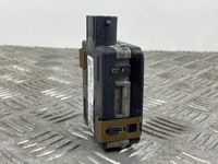 фото thumb №8, 2021 jeep renegade радар круїз-контроль активованого 0283303111