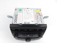 фото thumb №10, Радіо hyundai sonata vi yf 965603q400 965603q400