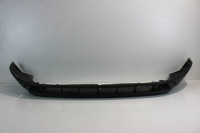 фото thumb №1, Спойлер бампер перед seat ateca полный bdb 575805903