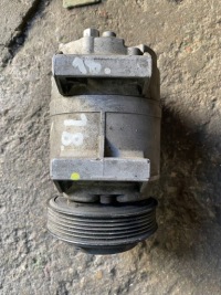 фото thumb №1, 18 volvo v50 компрессор кондиционера