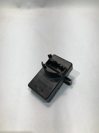 фото thumb №1, Роз'єм port obd ford puma mk2 19-