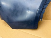 фото thumb №6, Land rover discovery sport l550 15- уголок бампера правое зад fk72-17926