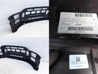 фото thumb №11, Mini cooper f56 f55 lci lift 21- бампер перед