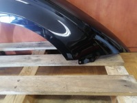 фото thumb №1, Крила правий перед seat leon 2 lc9z