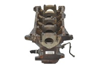 фото thumb №1, Блок двигуна fiat alfa romeo 1.9 jtd 192a5006