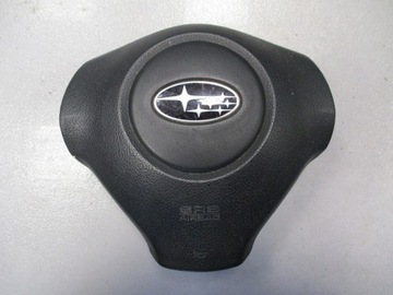 фото thumb №4, Консоль pulpit панель subaru forester