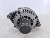 фото thumb №1, Генератор chevrolet epica 2,0 d rok 2004-2014 2 контакты