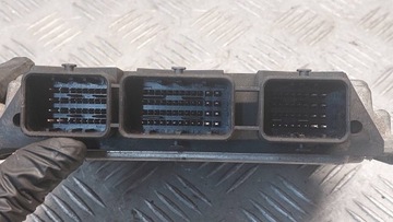 фото thumb №10, Набір стартовий xsara picasso 1.6 hdio 9658944580