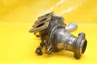 фото thumb №8, Турбонагнітач турбіна ліва glc x253 43 amg gle 3.0 b v6 276 a2760901900