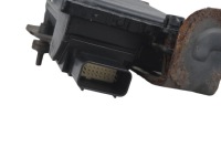 фото thumb №4, Датчик датчик радар acc distronic kia niro i 96400-g5000