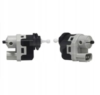 фото thumb №1, Двигатель регулировки фара honda jazz ii 1.2 1.3