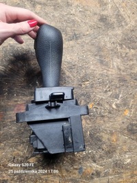 фото thumb №8, Bmw f20 f30 вибірник коробки передач домкрат anglik 9326582