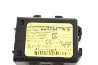 фото thumb №6, Hyundai i40 2012 модуль / блок управления иммобилайзер