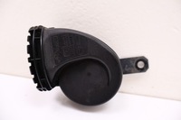 фото thumb №2, Lexus rx iv клаксон сигнал звуковий 86510-48190